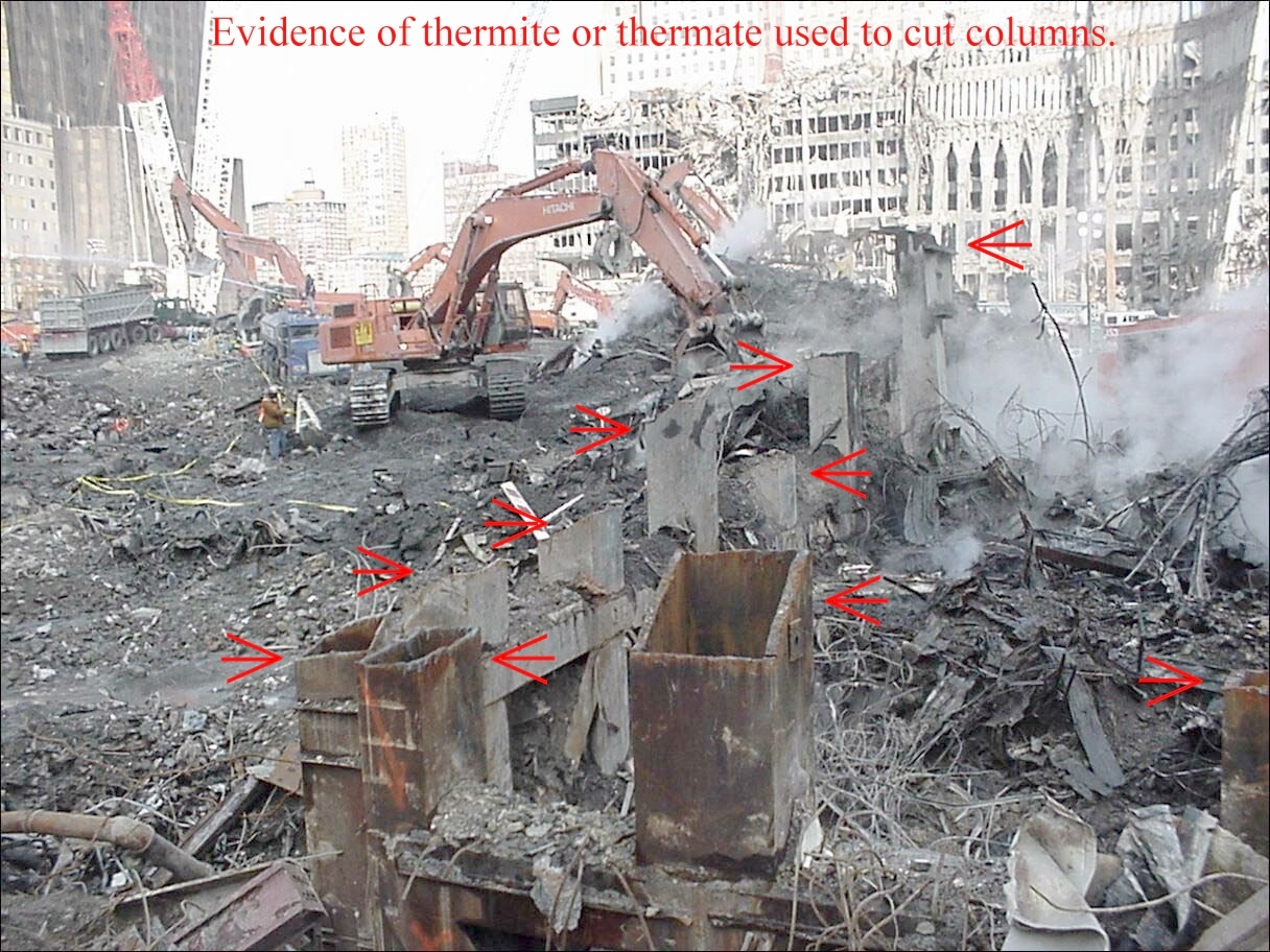 9-11-evidence-of-thermite-cut-columns-b-indicated.jpg